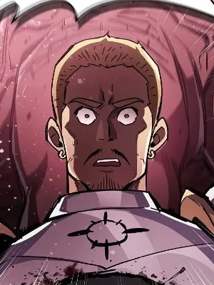 Ch.40