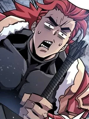 Ch.41