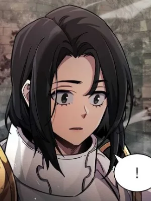 Ch.44