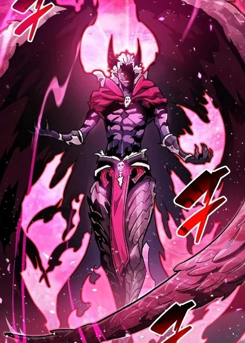 Ch.45