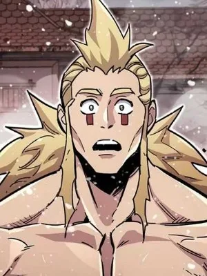 Ch.46