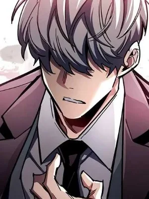 Ch.47