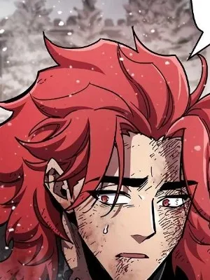Ch.48