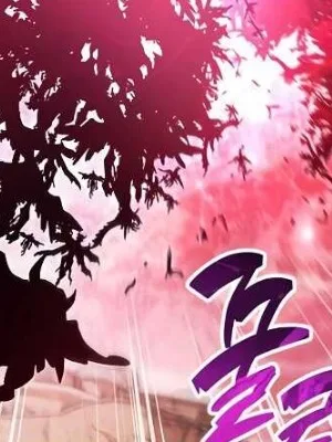 Ch.49