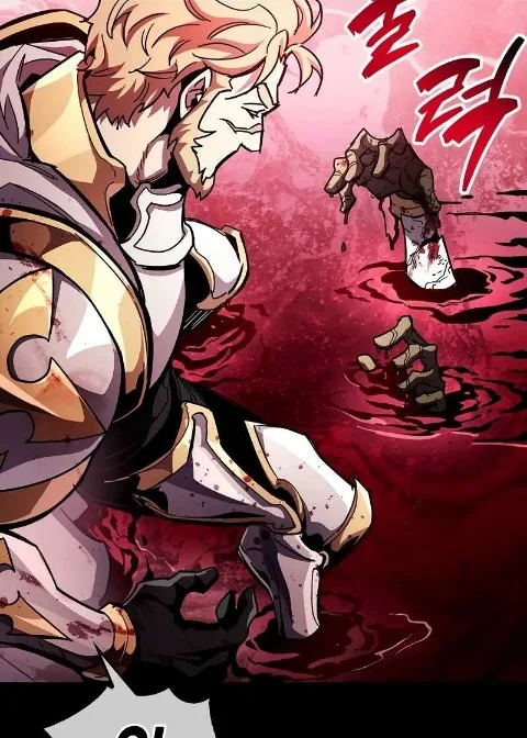 Ch.50
