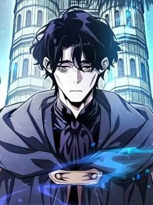 Ch.54