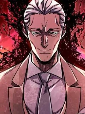 Ch.59