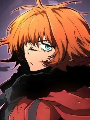 Ch.6