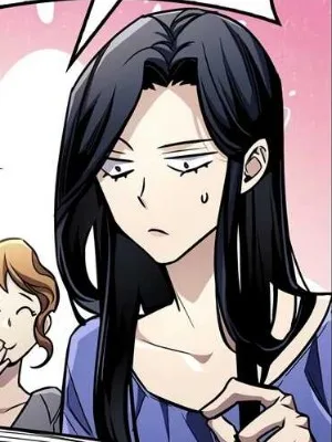 Ch.60