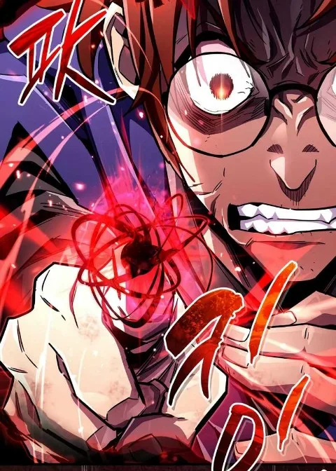 Ch.61