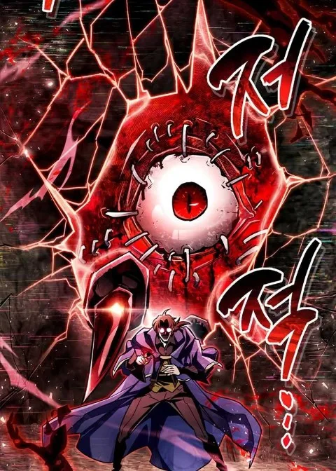 Ch.62