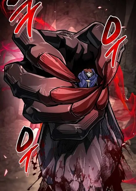 Ch.63