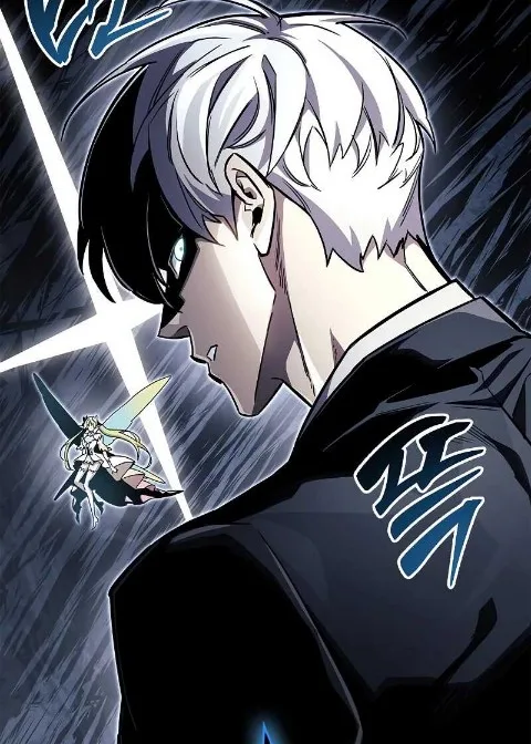 Ch.65