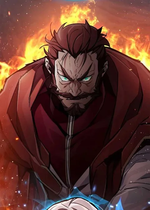 Ch.69