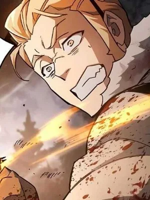 Ch.7