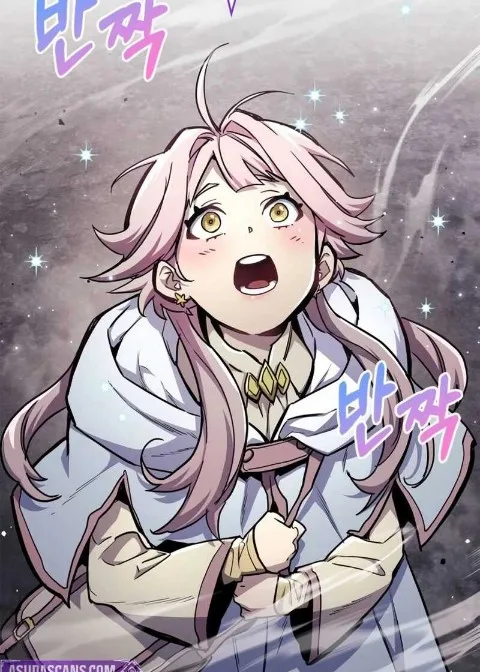 Ch.71