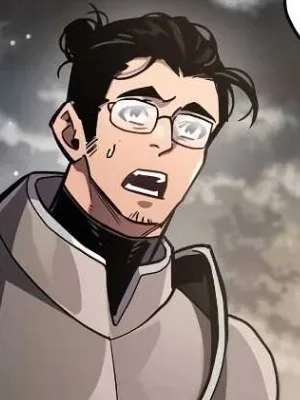 Ch.77