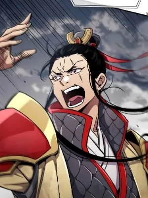 Ch.78