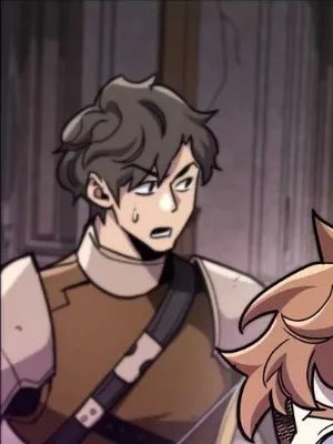 Ch.80