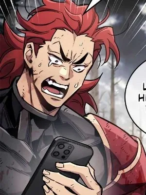 Ch.81