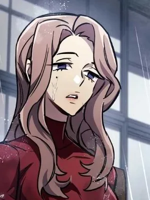 Ch.87