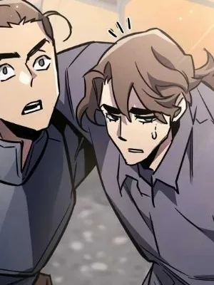 Ch.88