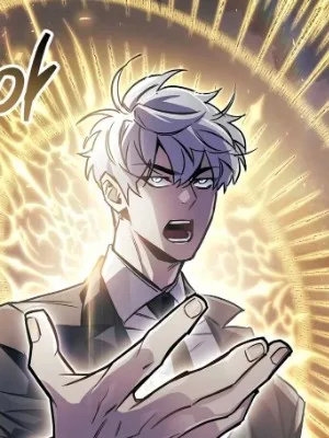 Ch.89
