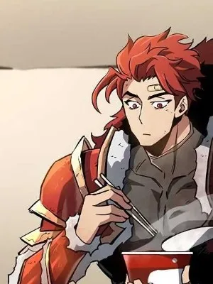 Ch.9