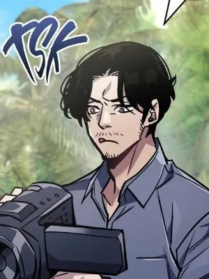 Ch.90