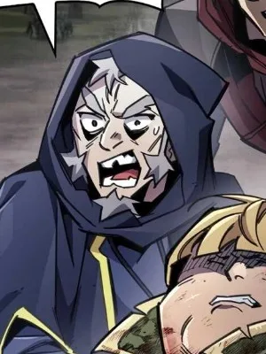 Ch.91