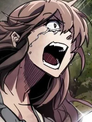 Ch.92