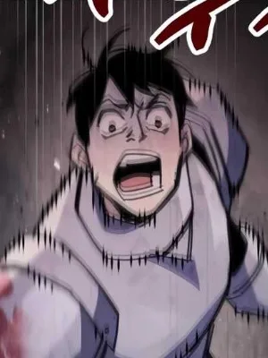 Ch.94