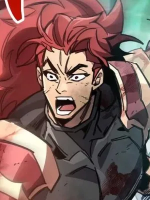 Ch.95