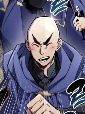 Ch.96