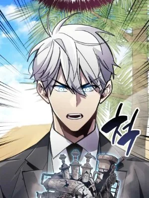 Ch.97