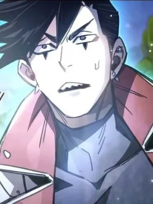 Ch.98