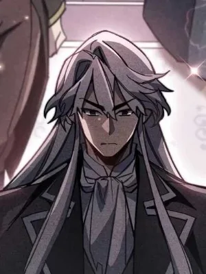 Ch.99