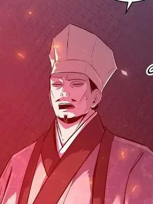 Ch.100