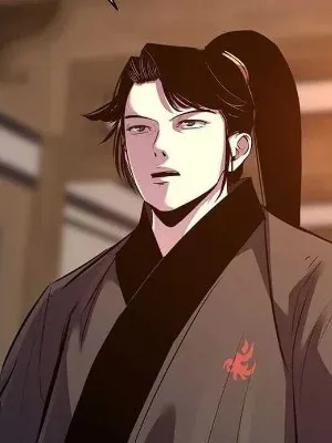 Ch.101