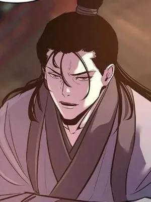 Ch.102