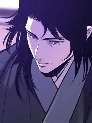 Ch.103