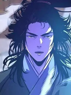 Ch.104