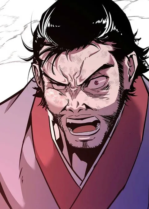 Ch.13