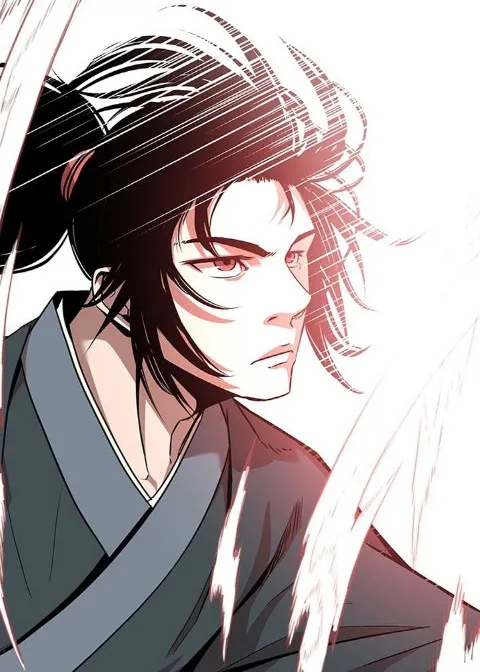 Ch.14