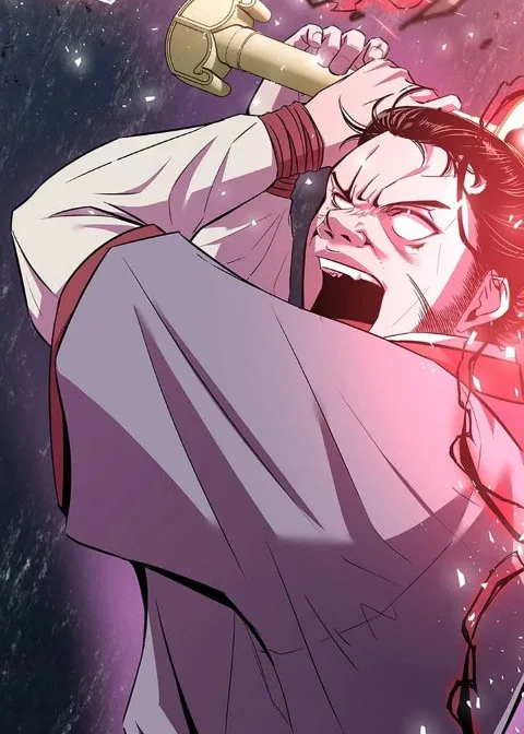 Ch.15