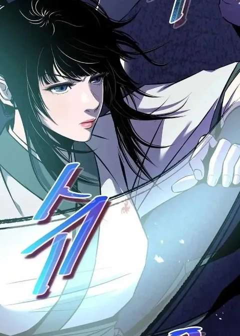 Ch.16