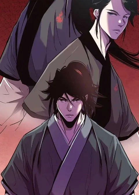 Ch.17