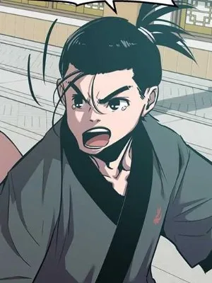 Ch.19