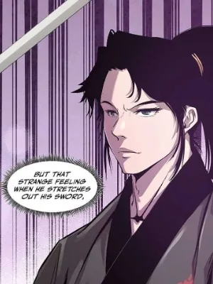 Ch.22