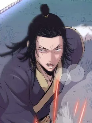 Ch.26